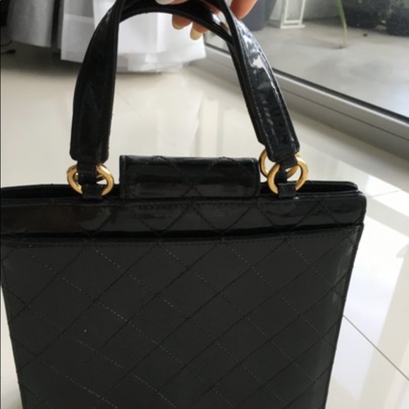 Channel clutch - Picture 3 of 6